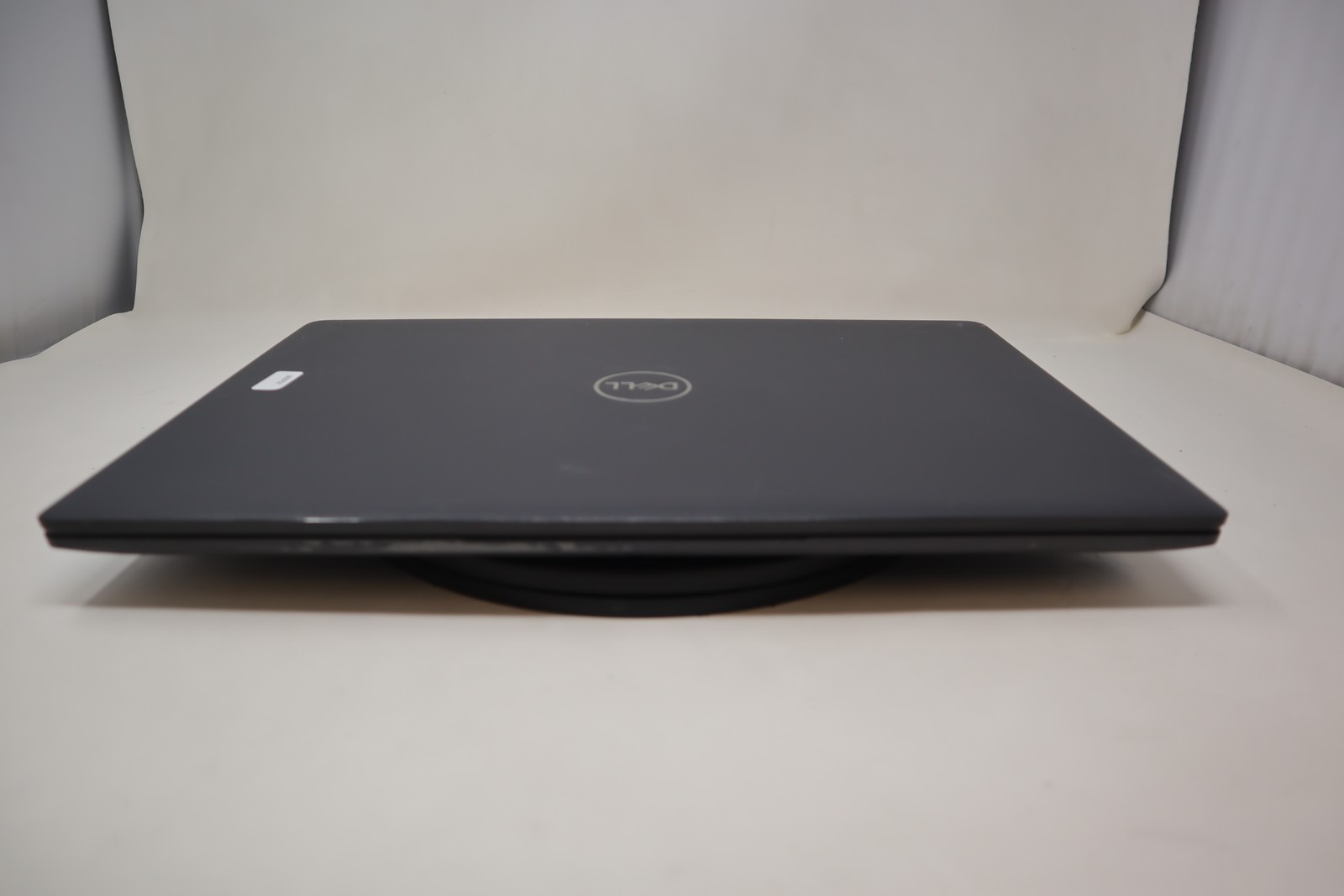 Dell Latitude 3510 Laptop Intel Core i5 10th Gen 8GB RAM 256GB SSD Win 11 Pro