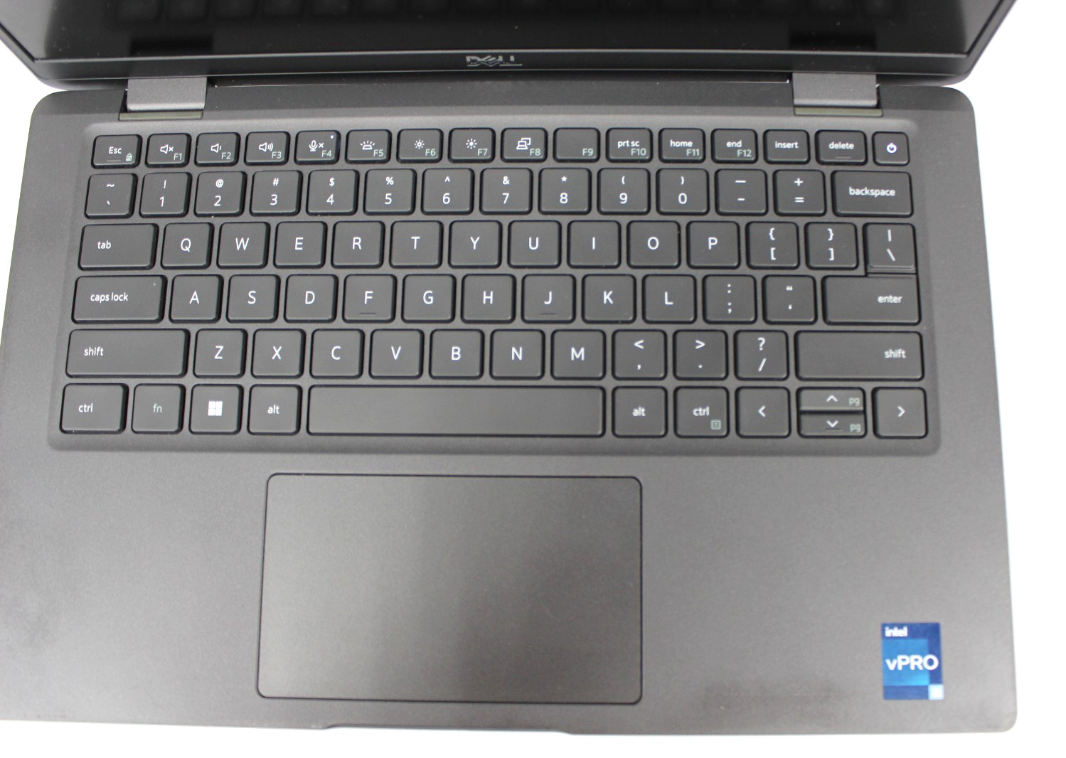 Dell Latitude 7430 14″ i5-1245U 16GB RAM 512GB NVMe SSD Iris Xe Win 11 Pro