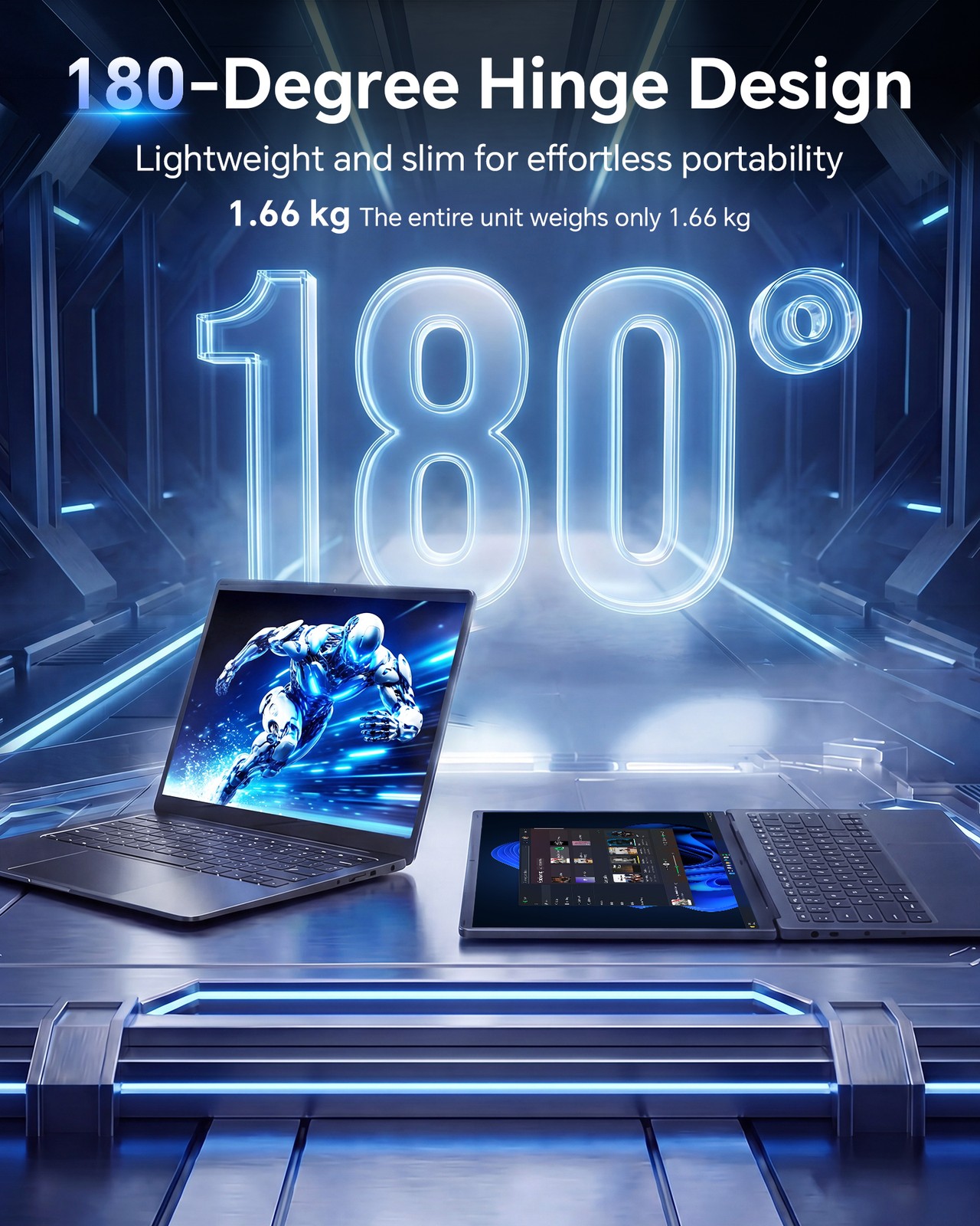 2026 SGIN Laptop Notebook 15.6 Intel J4105 Processor Up to 4GB RAM 128GB SSD