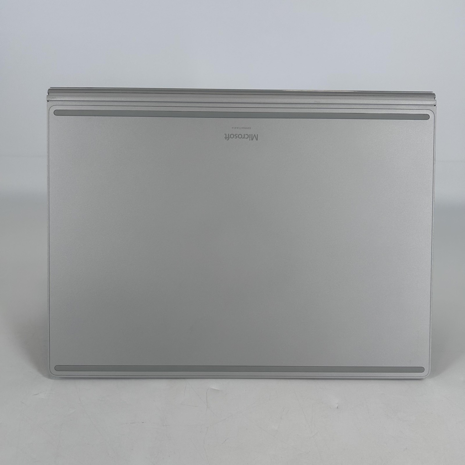 Microsoft Surface Book 3 13 QHD+ TOUCH i7-1065G7 1.3GHz 16GB 256GB SSD Excellent