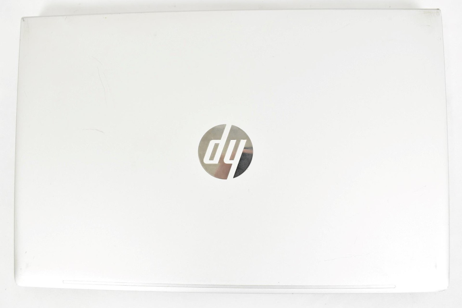 HP ProBook 450 G8 Laptop i5-1135G7 2.4GHz 16GB 256GB SSD No OS *See Details*