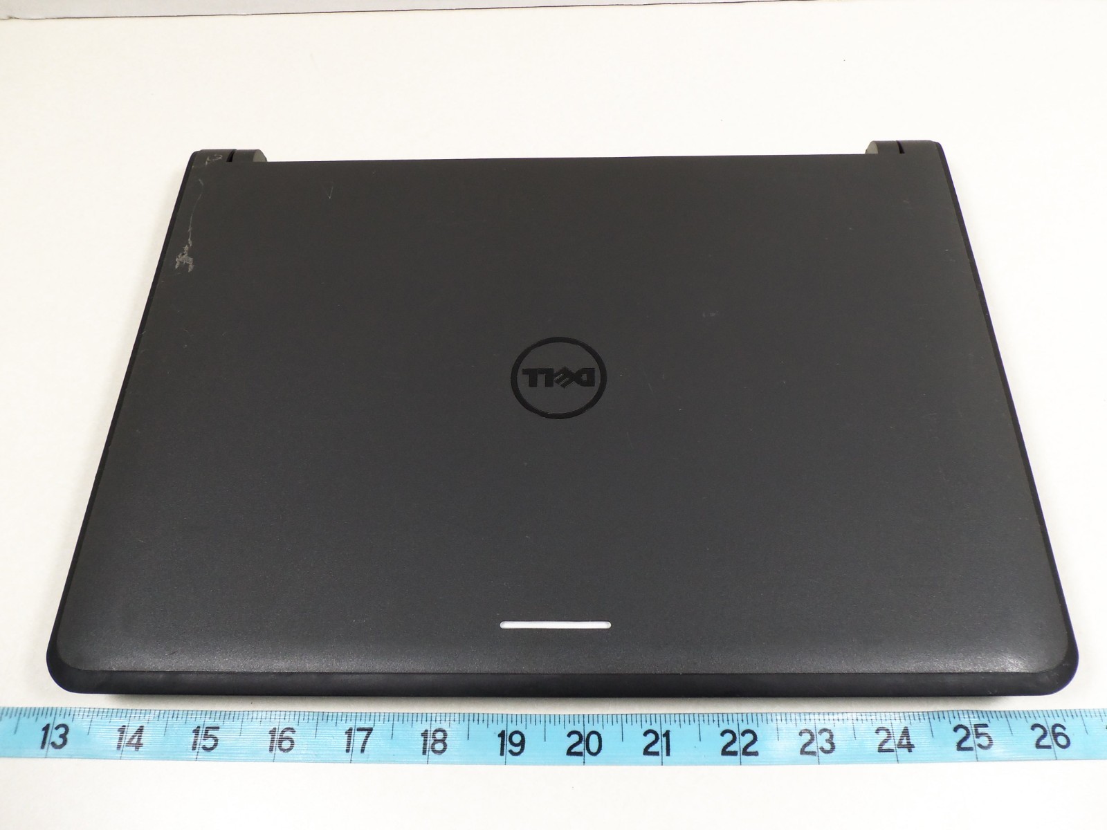 Dell Latitude 3340 Laptop Computer Intel Core i3-4005U 1.70GHz 8GB RAM NO HDD