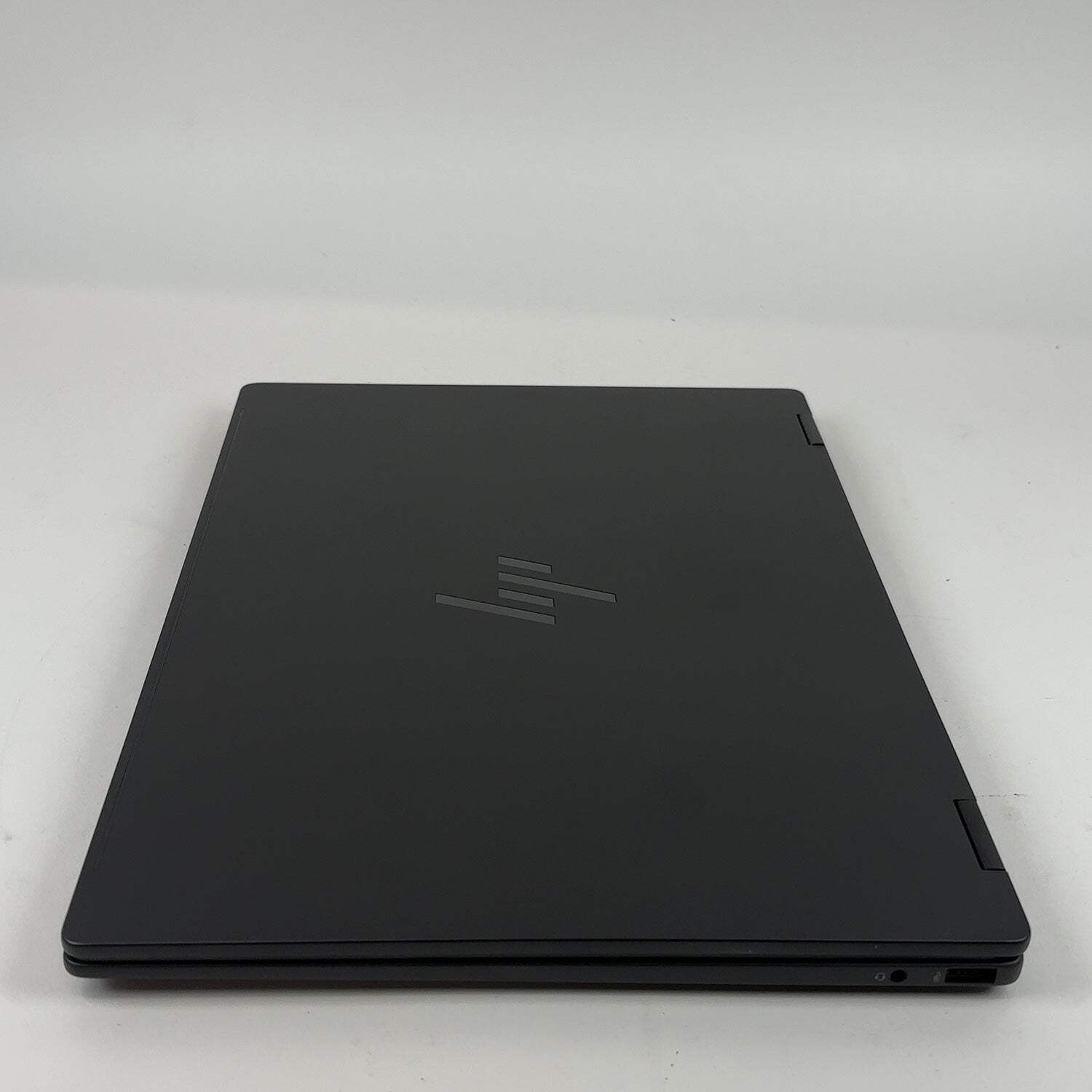 HP OmniBook X Flip 16-AS0023DX 16″ Core Ultra 7 256V 2.2GHz 16GB RAM 1TB SSD