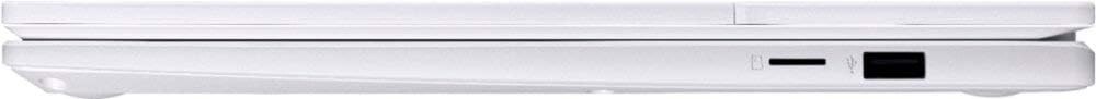 ASUS ImagineBook MJ401TA 14 inch (128GB, Intel Core M, 3.40GHz,4GB)…