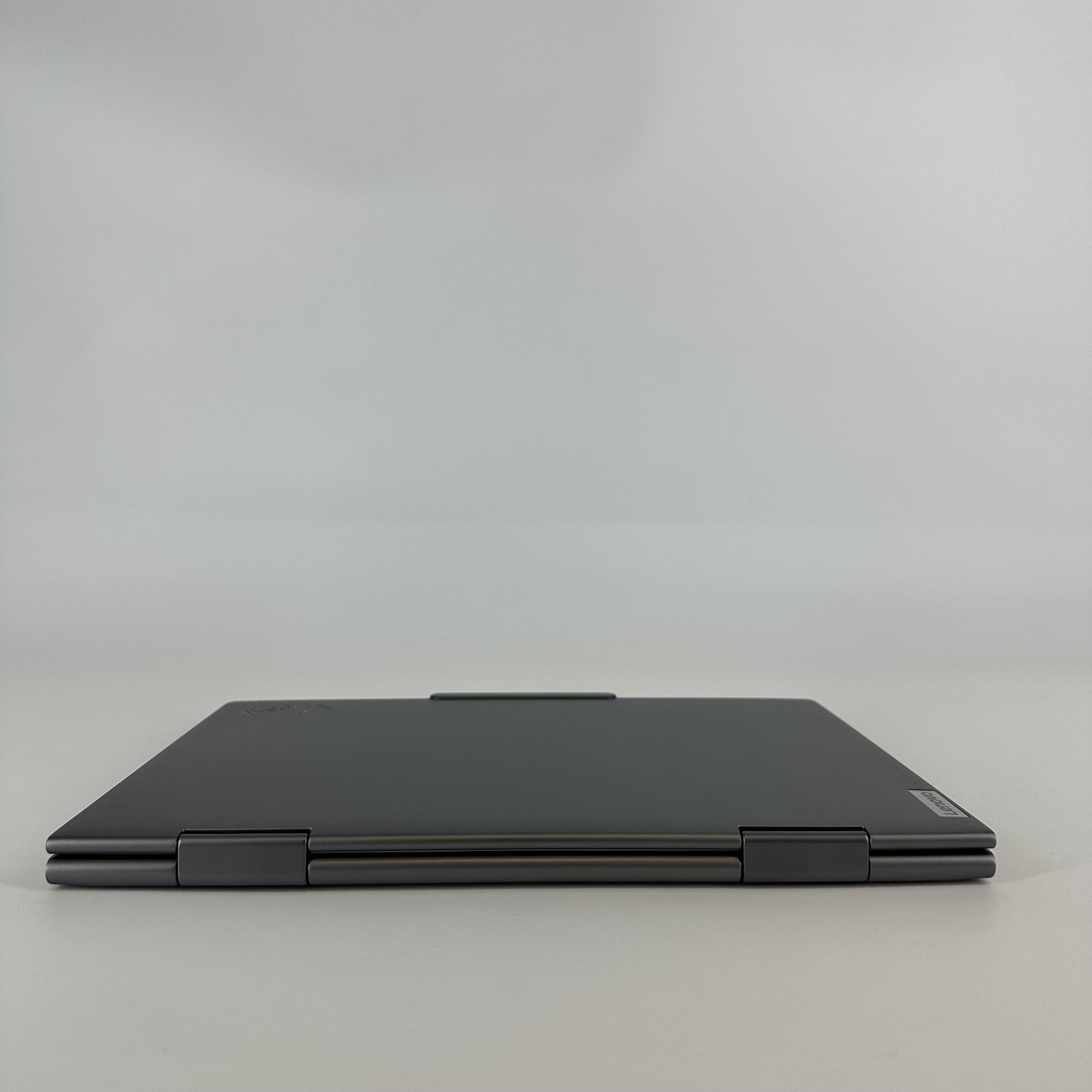 Lenovo ThinkPad X1 2-in-1 Gen 10 14 FHD+ TOUCH 1.5 GHz Ultra 5 225U 16GB 256GB