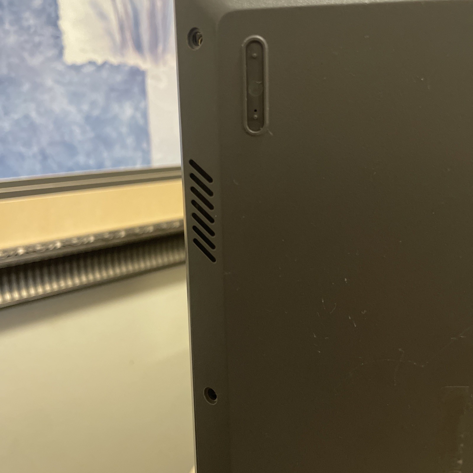 Lenovo Thinkbook 15 G2, Intel Core i7-1165G7 @ 2.8GHz, 8GB RAM,250 SSD/win11
