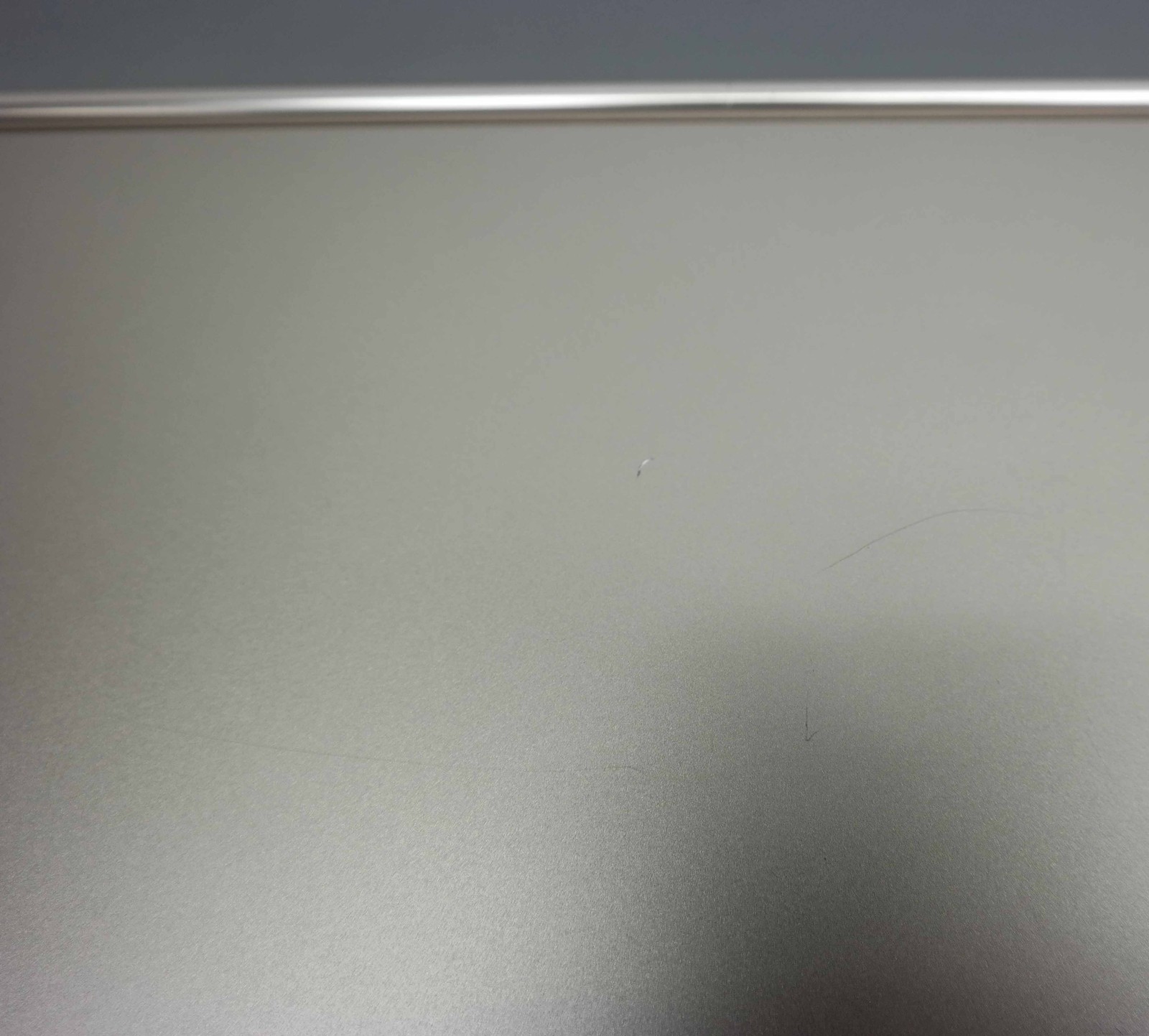 Lenovo Yoga 9 14ITL5 14″ Intel Core i7-1185G7 16GB RAM 512GB SSD NO STYLUS