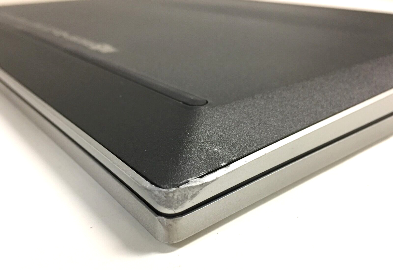 *Bad Battery*HP Pavilion x360 14m-dw0013dx 14 Touch Laptop/i3-1005G1/8G/128G SSD