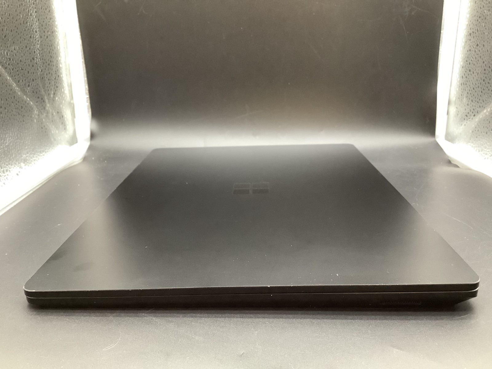 Microsoft Surface Laptop 3 13.5″ i5-1035G7 1.3GHz 16GB RAM 256GB SSD Read Desc 7