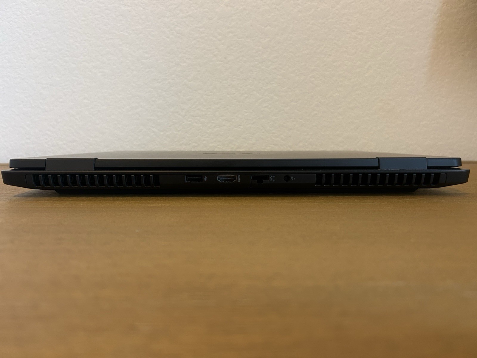 Omen Slim 16 Gaming Laptop PC Intel Ultra 7 255H RTX5060 16GB RAM