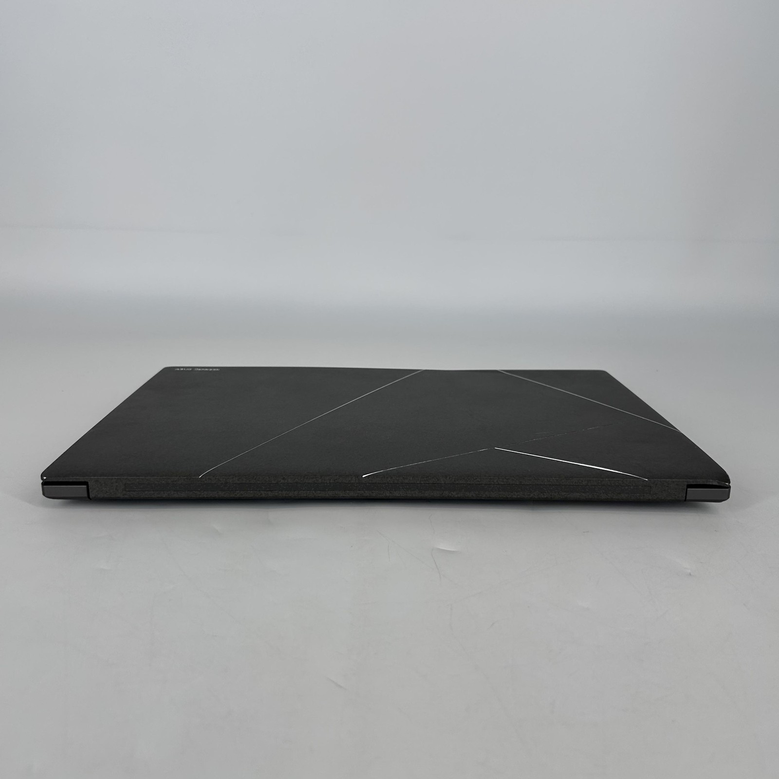 Asus Zenbook S 14 QHD+ TOUCH 2.2 GHz Ultra 7 258V 32GB 1TB SSD CRACKED SCREEN