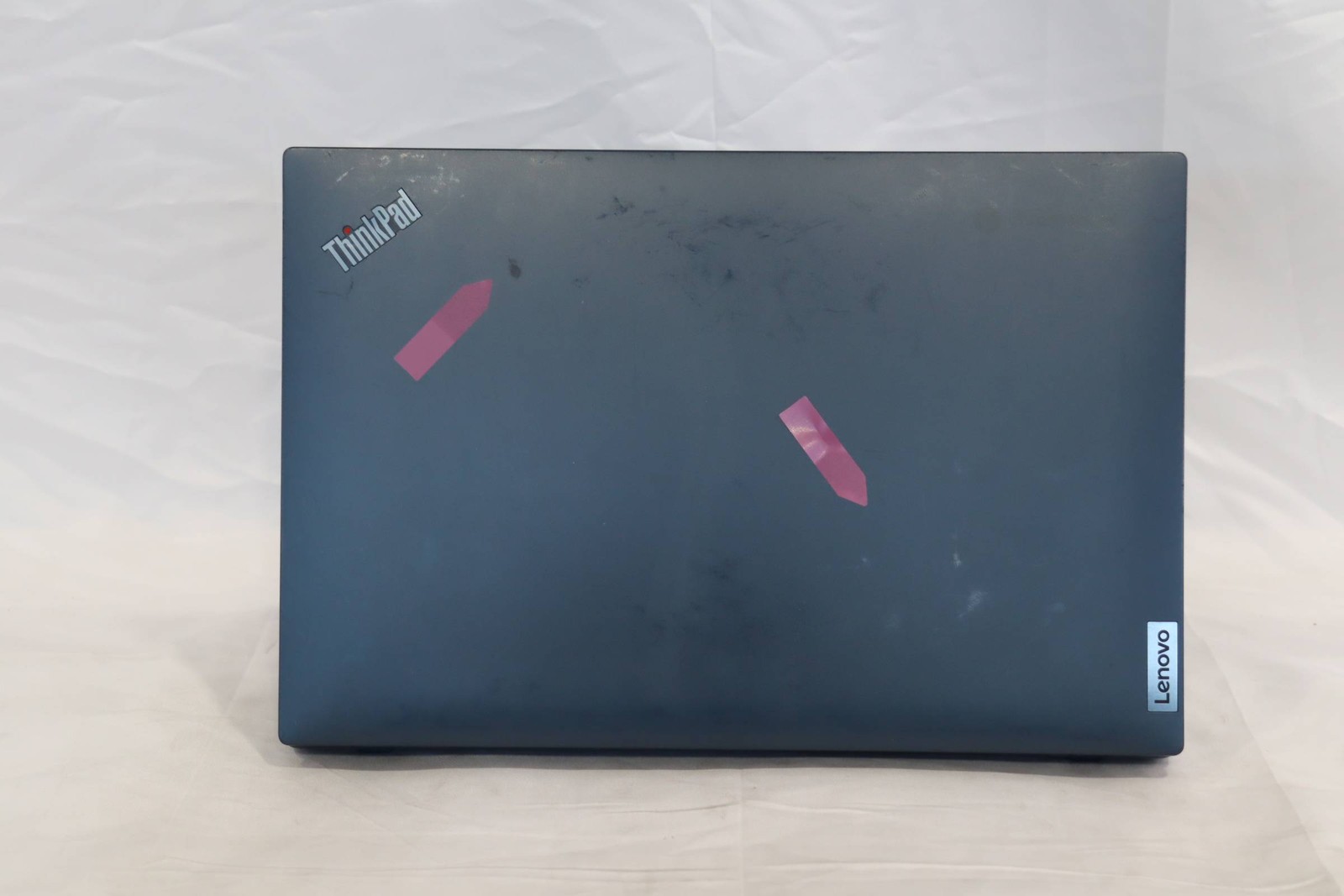 LENOVO THINKPAD C14 GEN 1 | CORE I5-1245U | 256GB | 8GB | CHROME OS