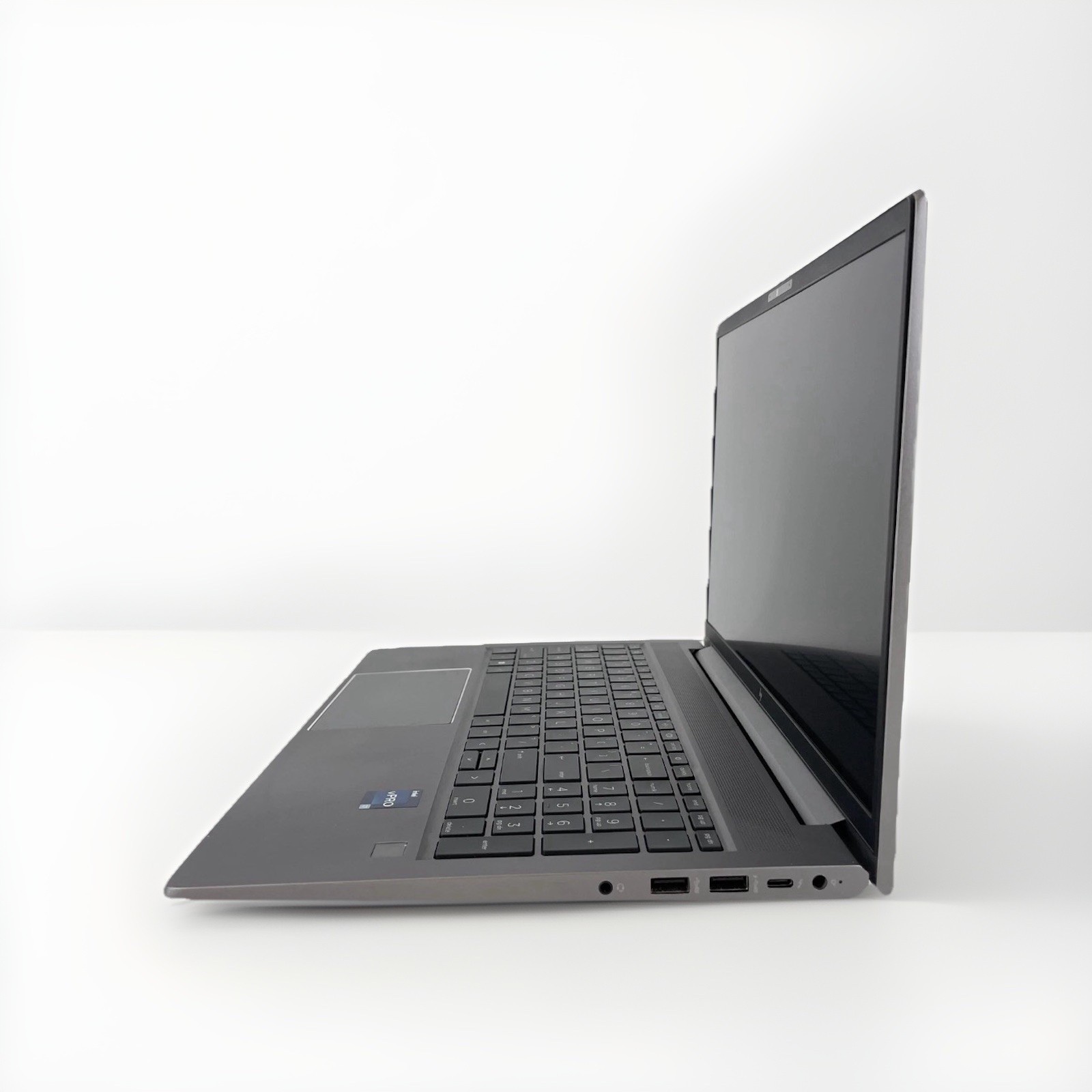 HP ZBook Power 15.6”G10 Workstation PC Core i7 13H 16GB, 512GB RTX A1000 ✅