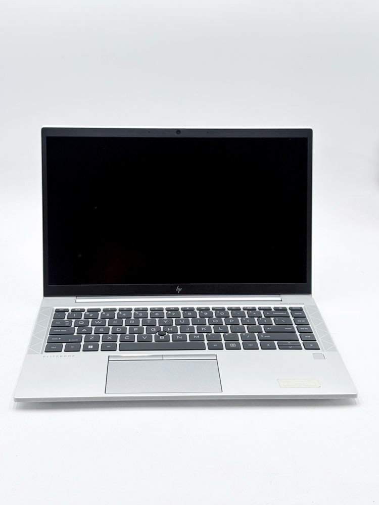 HP EliteBook 845 G8 14″ FHD Ryzen 5 PRO 5650U 16GB 256GB SSD Win11 Pro