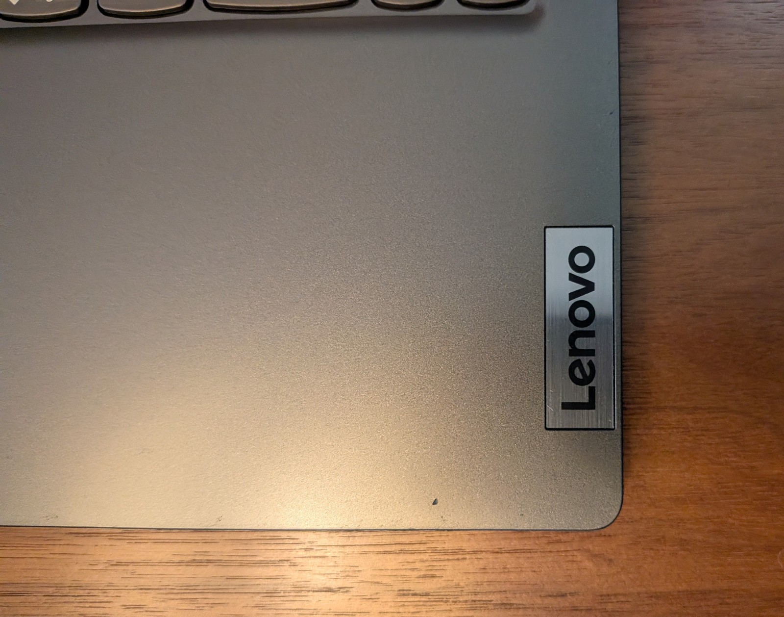 Lenovo V15 G3 IAP 15.6″ FHD i7-1255U 24GB RAM 1TB NVMe SSD Win 11 Pro