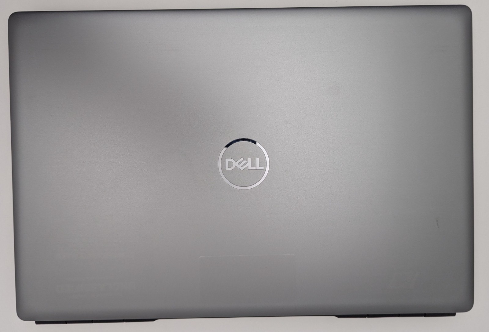 Dell Precision 7560 15.6″ Laptop i7-11850H 64GB RAM 1TB NVMe RTX A4000 Win11 Pro