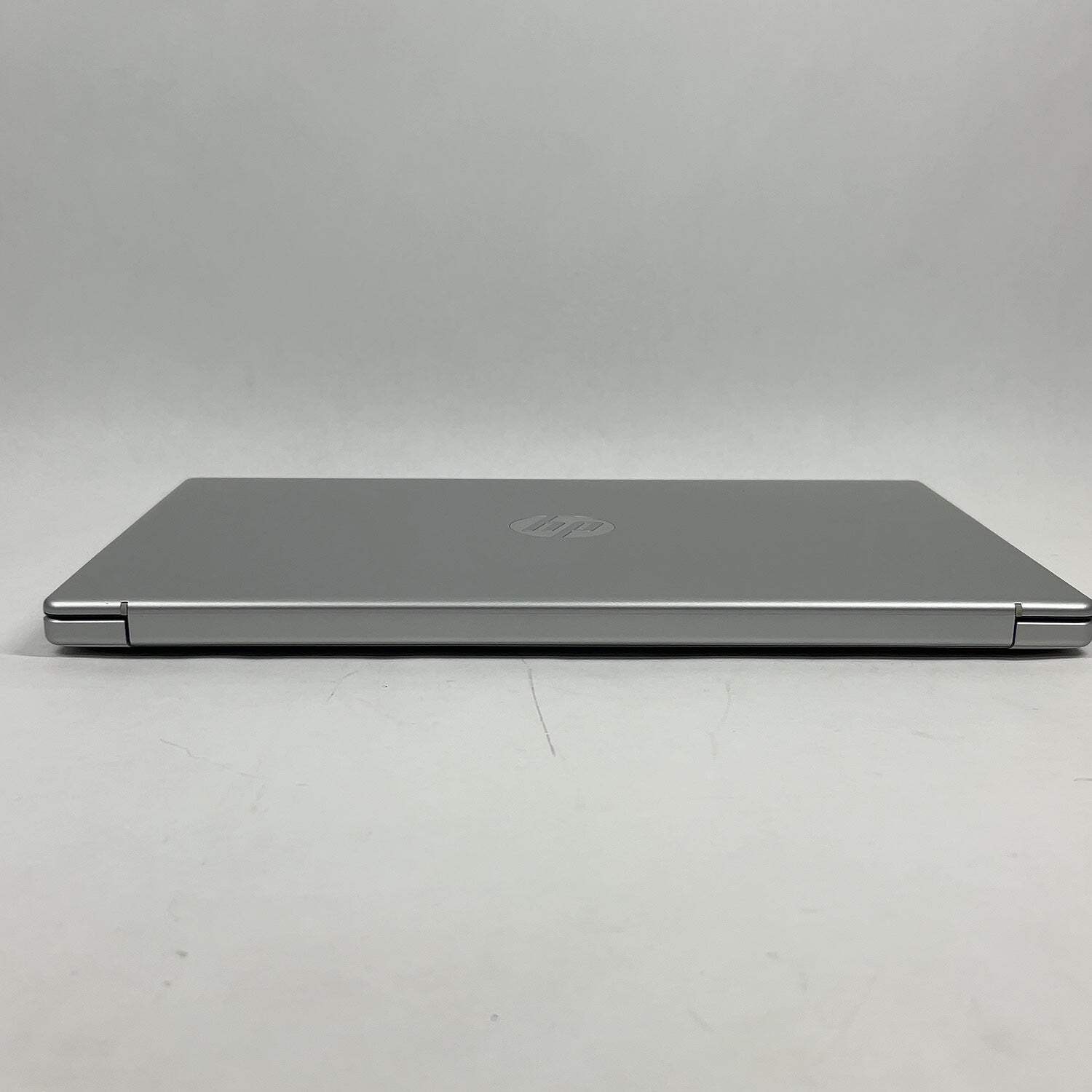 HP Laptop 15-FC0XXX 15.6″ Ryzen 3 7320U 2.4GHz 8GB RAM 256GB SSD
