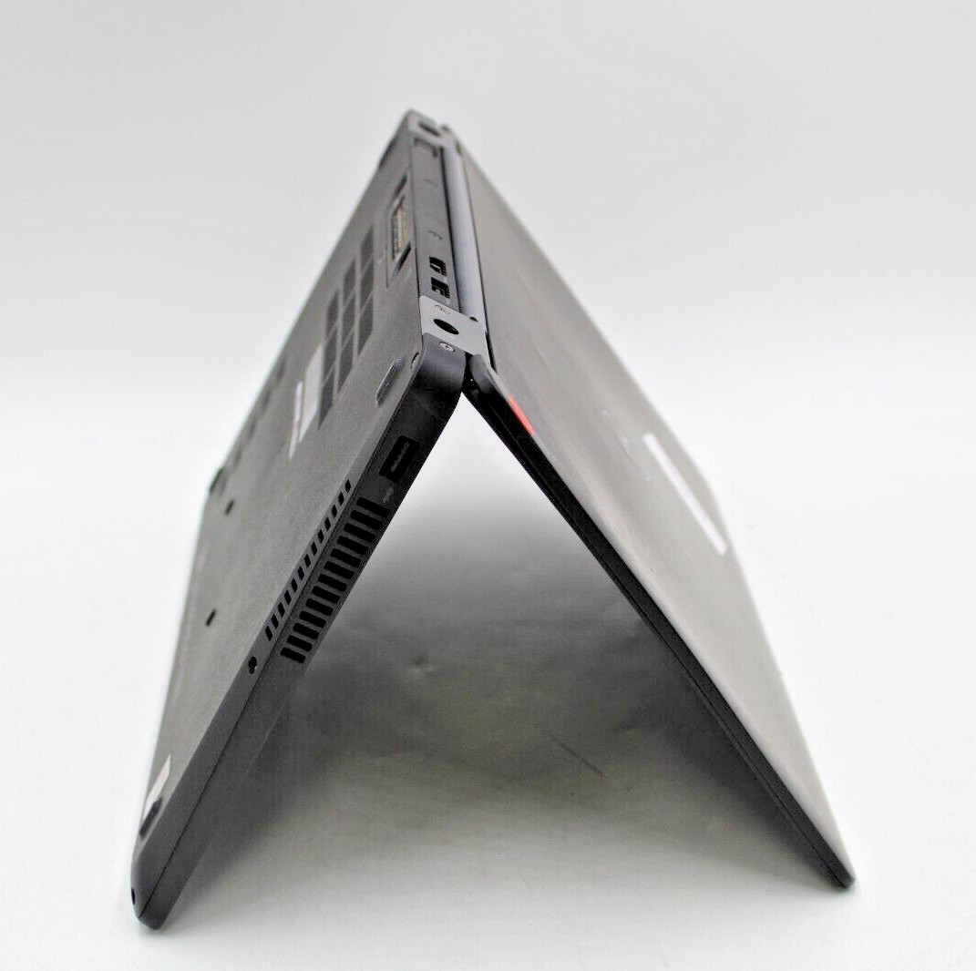 Dell Latitude E5270 12.4in No HD No Caddy 4 GB RAM i5-6200U 30 day warranty