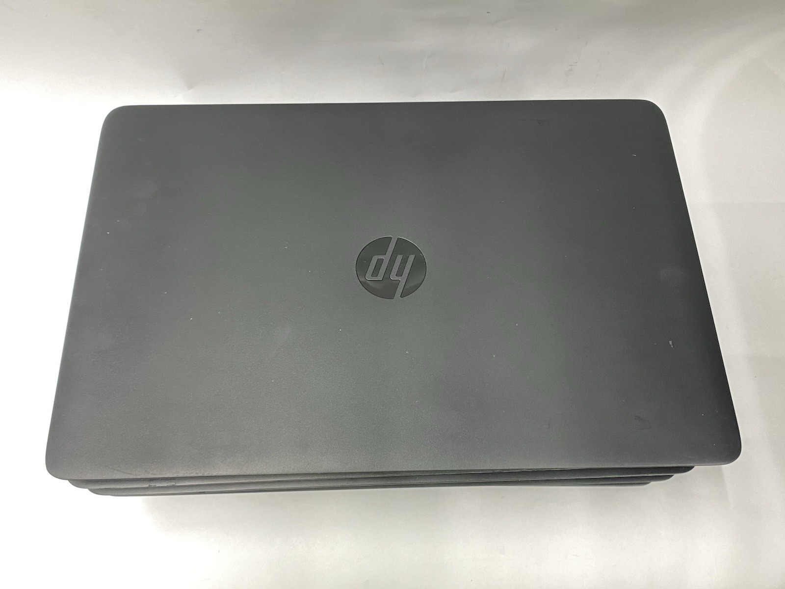 Lot of (6) HP EliteBook 850 G1 – HD – i5-4200u – No RAM/SSD/OS – READ