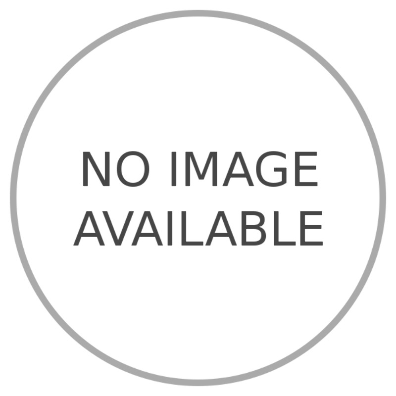 Dell Latitude 5420 14″ i5-1145G7 1.5GHz 16GB RAM 256GB SSD