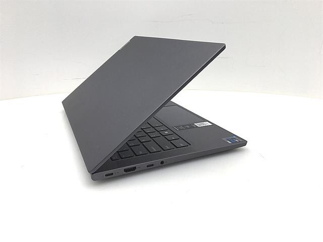 Lenovo IdeaPad Slim 7 14ITL05 Notebook 14″ i7-1165G7 16GB 512GB W11P 82A6000QUS