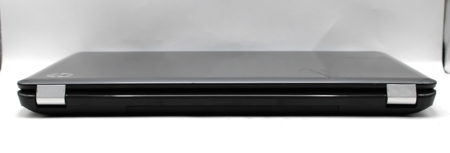 HP Pavilion G7 i3-2350M@2.3GHz 4GB DDR3 NO STORAGE OR OS *USED/TESTED*