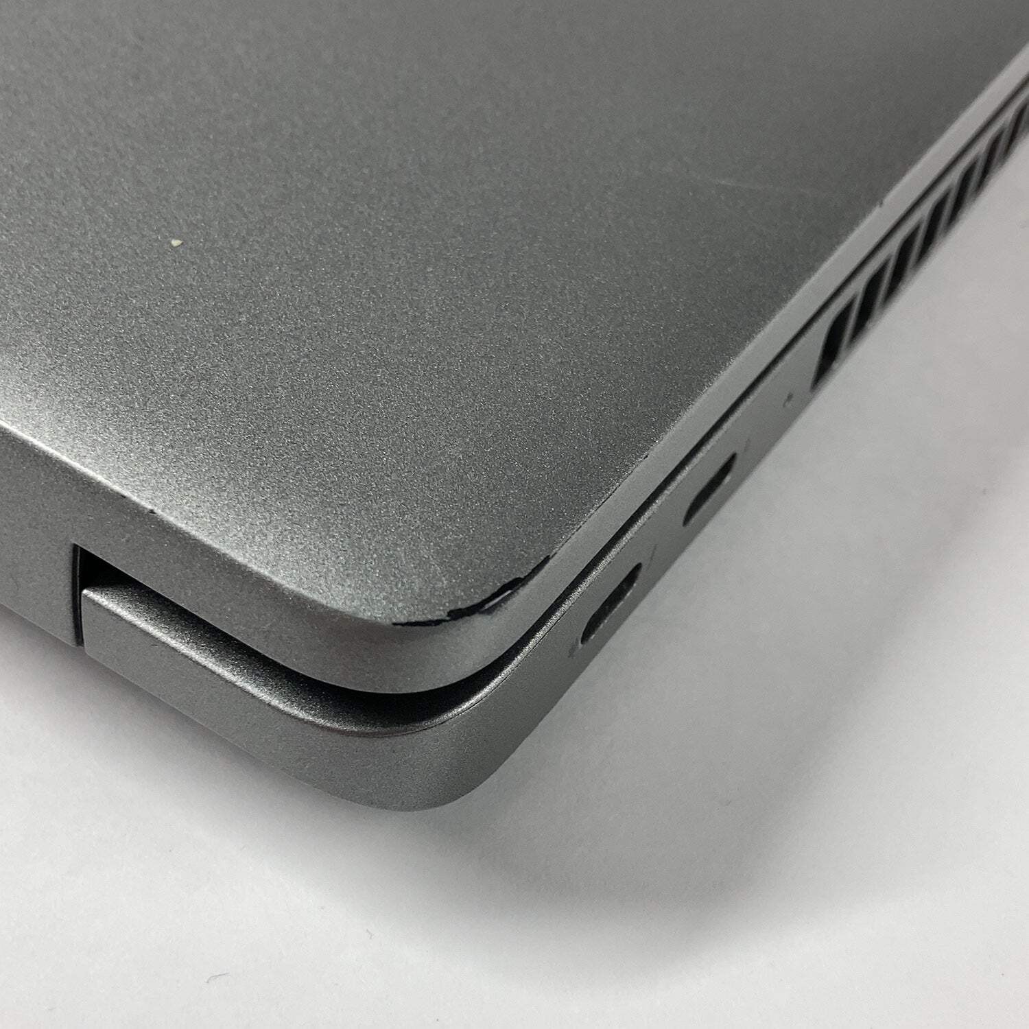 Dell Latitude 5550 15.6″ Core Ultra 5 135U 1.6GHz 32GB RAM 512GB SSD WIN 11