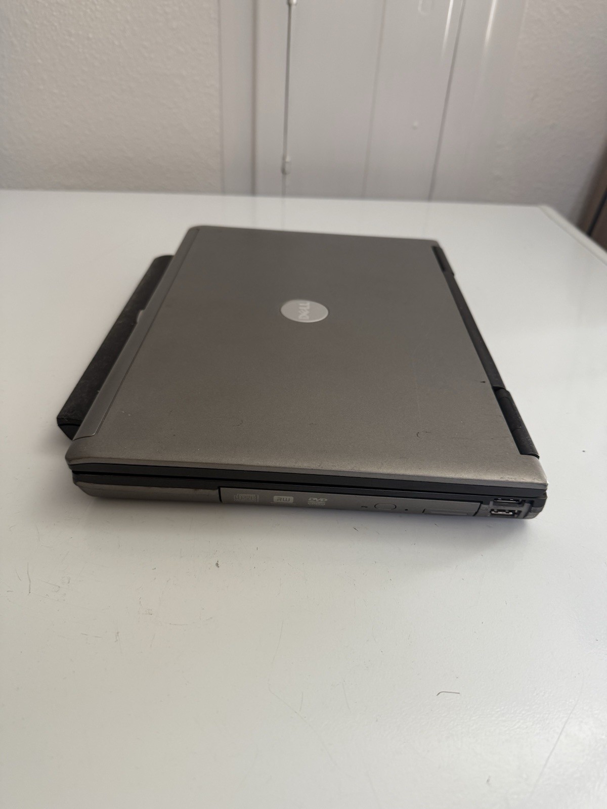 Dell Latitude D620/D630 Laptop Windows XP 3GB RAM 320 GB HDD
