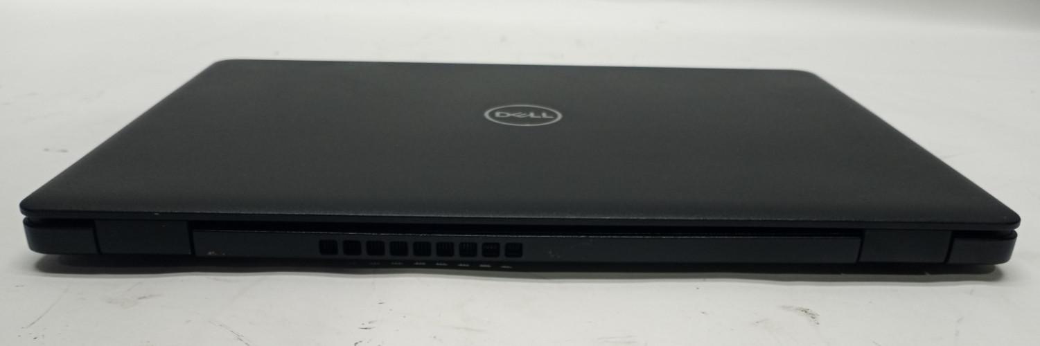 Dell Latitude 3490 14″HD i3-7130@2.70GHz 8GB DDR4 RAM No HDD No OS MC665!