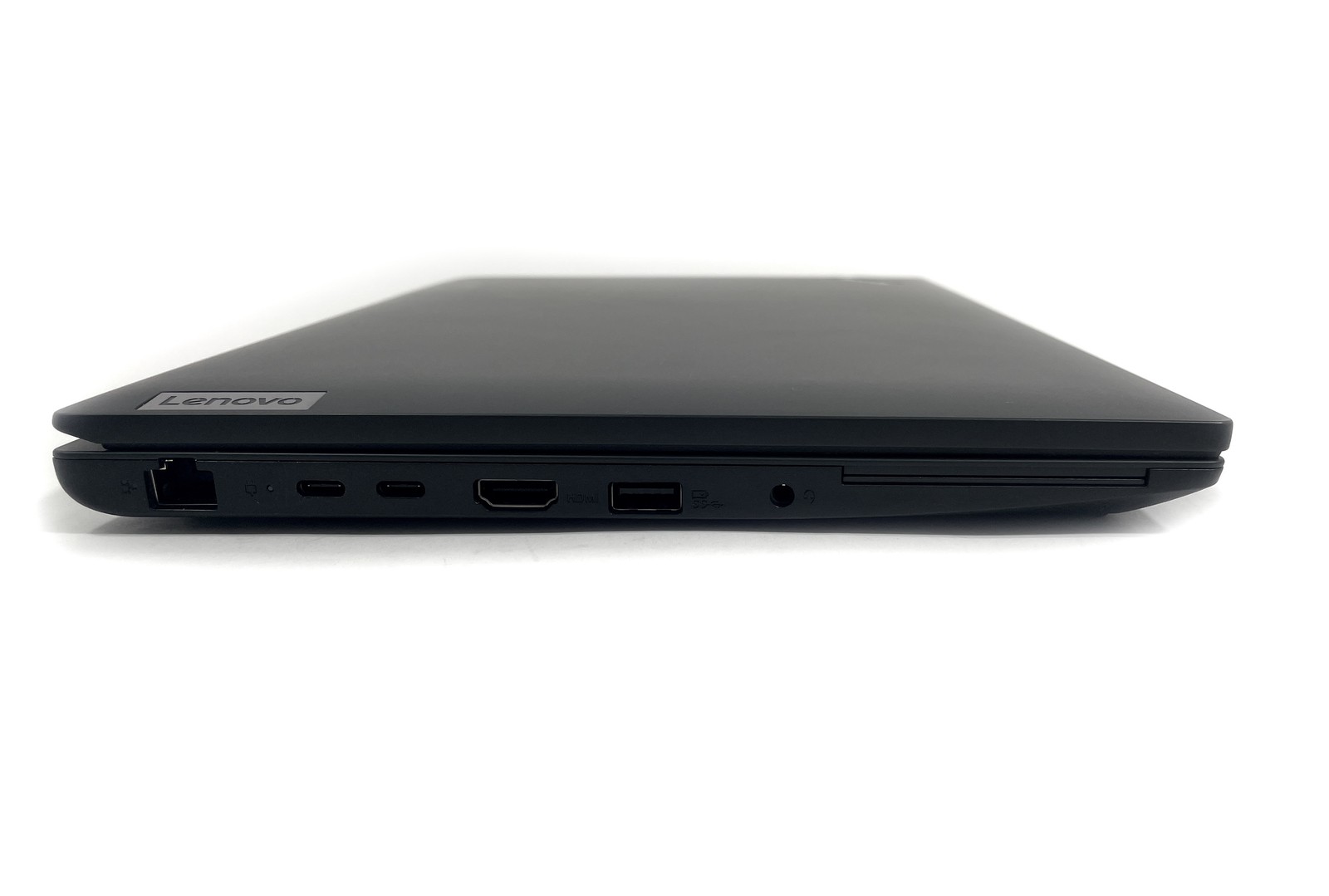 Lenovo ThinkPad L14 Gen 4 Laptop AMD-7530U 2.0GHz 256GB SSD 16GB RAM WIN 11