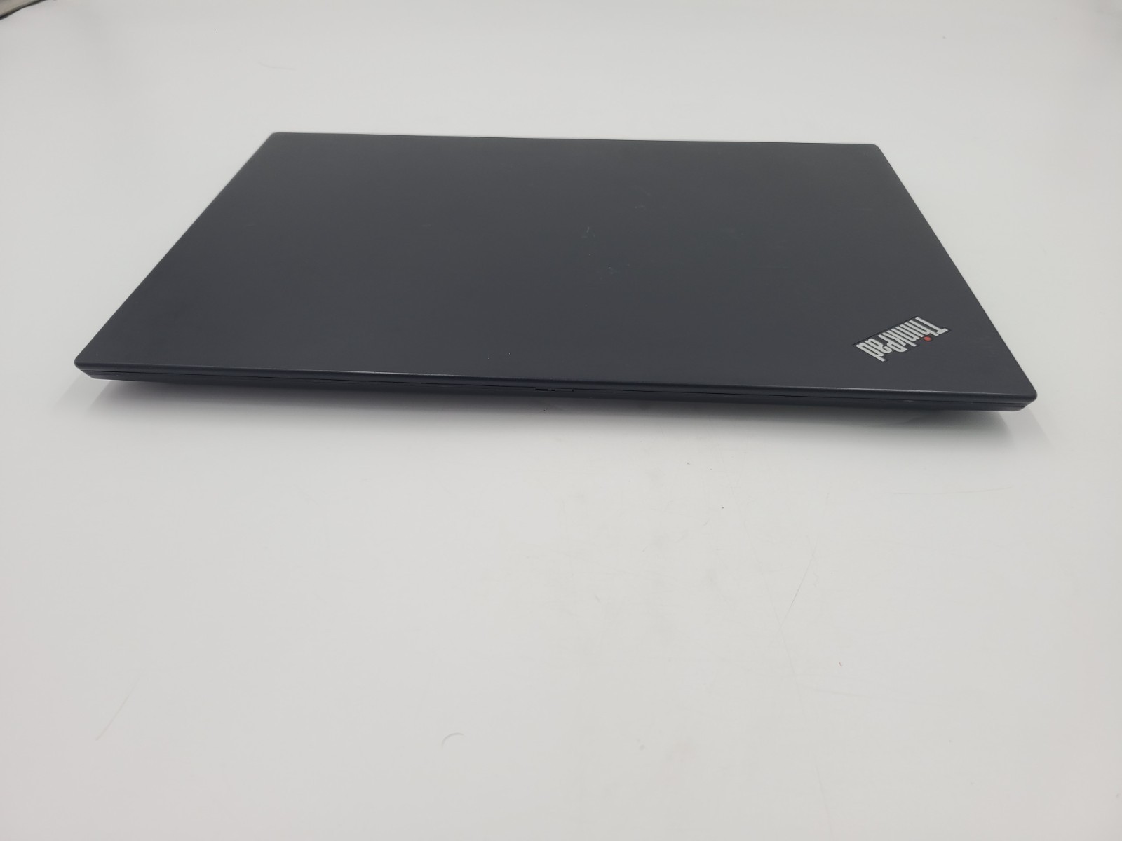 Lenovo ThinkPad T14s Gen 1 i7-10510U 1.8GHz 8GB Ram 256GB SSD Win 11 Pro TOUCH