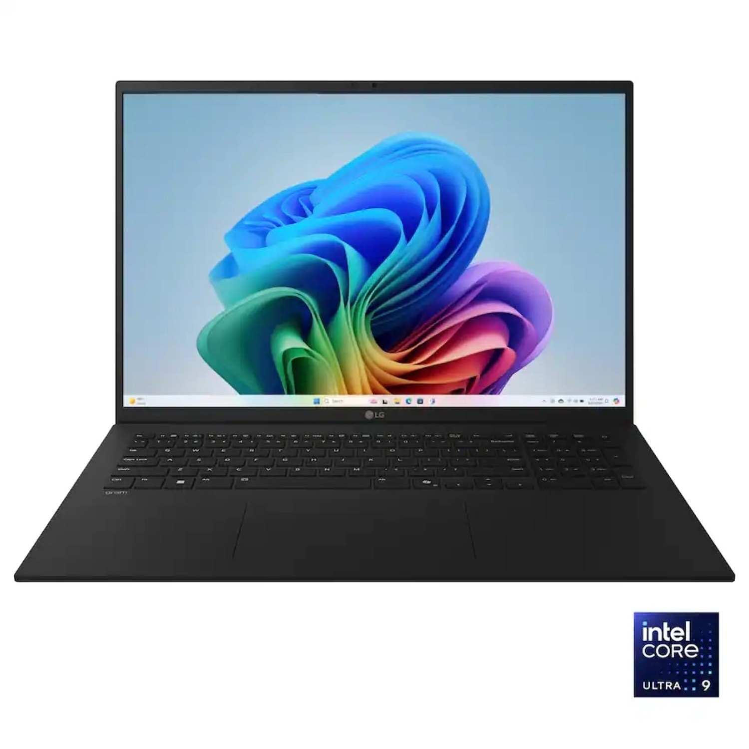 LG Gram 17 inch Touch Backlit Laptop Notebook Intel Ultra 9, 32GB RAM UpTo 4TB
