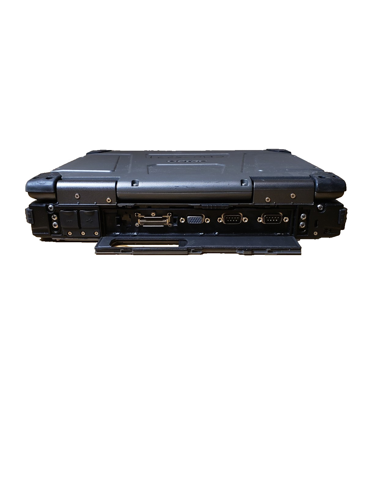 Getac B300 G7 Rugged 13.3″ i5-8350U 1.7GHz 16GB Ram 256GB SSD Win11 Toughbook