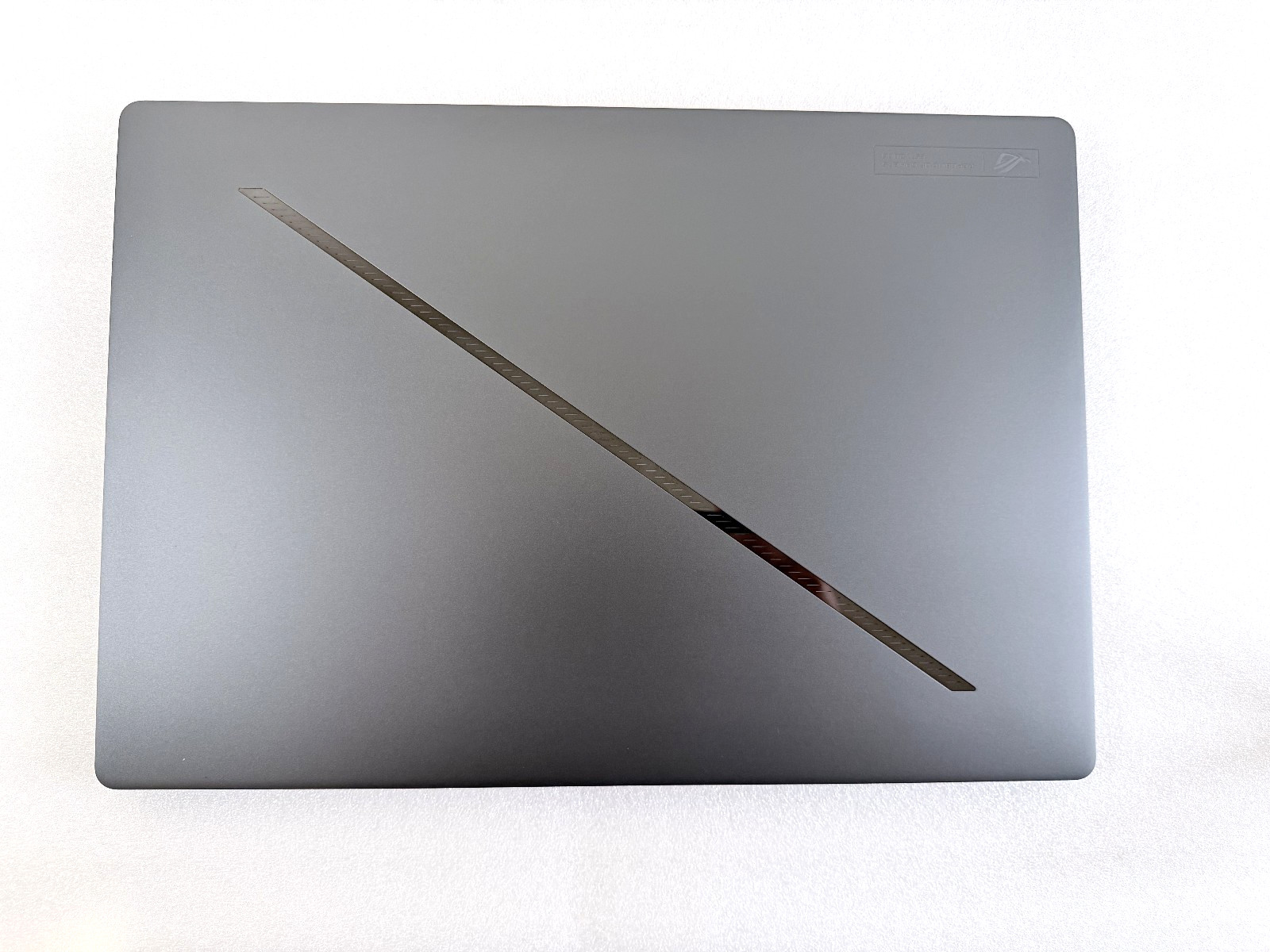ASUS ROG Zephyrus G16 2025 – Ultra 285H, RTX 5070, 16GB RAM, 1TB SSD