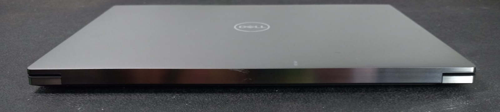 Dell Precision 5550 15.6″ Core i7-10850H 32GB 1TB SSD Laptop with Adapter Win11