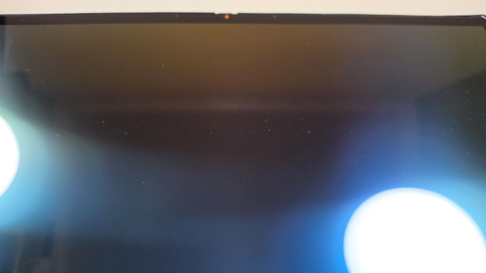 ASUS Creator Q540VJ – 15.6″ 3k OLED – i9-13900H – RTX 3050 – 16/1TB ***READ***