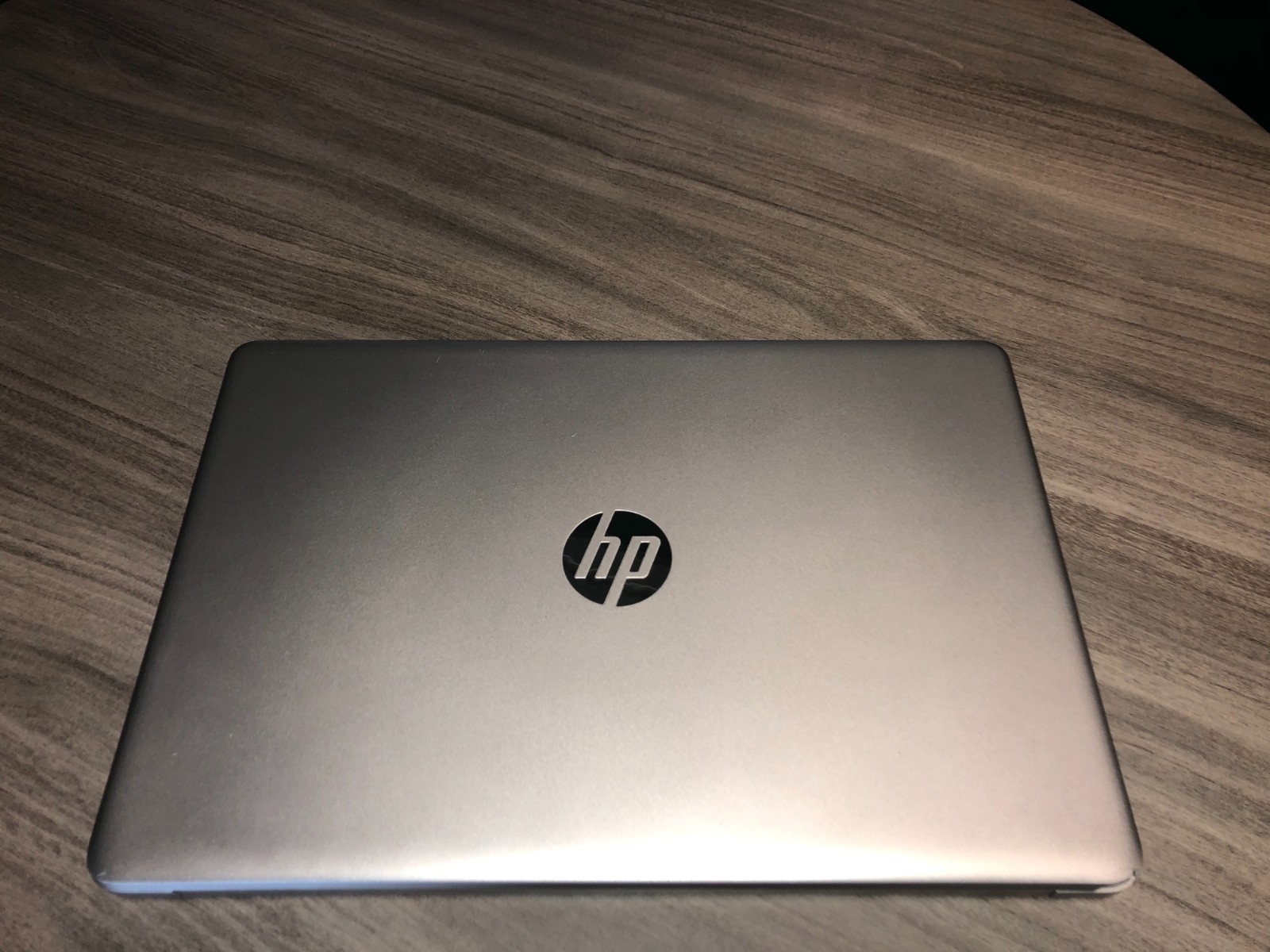 HP 15Z-EF2000 15.6″ Touch Laptop Ryzen 5 5500U 8GB RAM 512GB SSD (USED) *READ*
