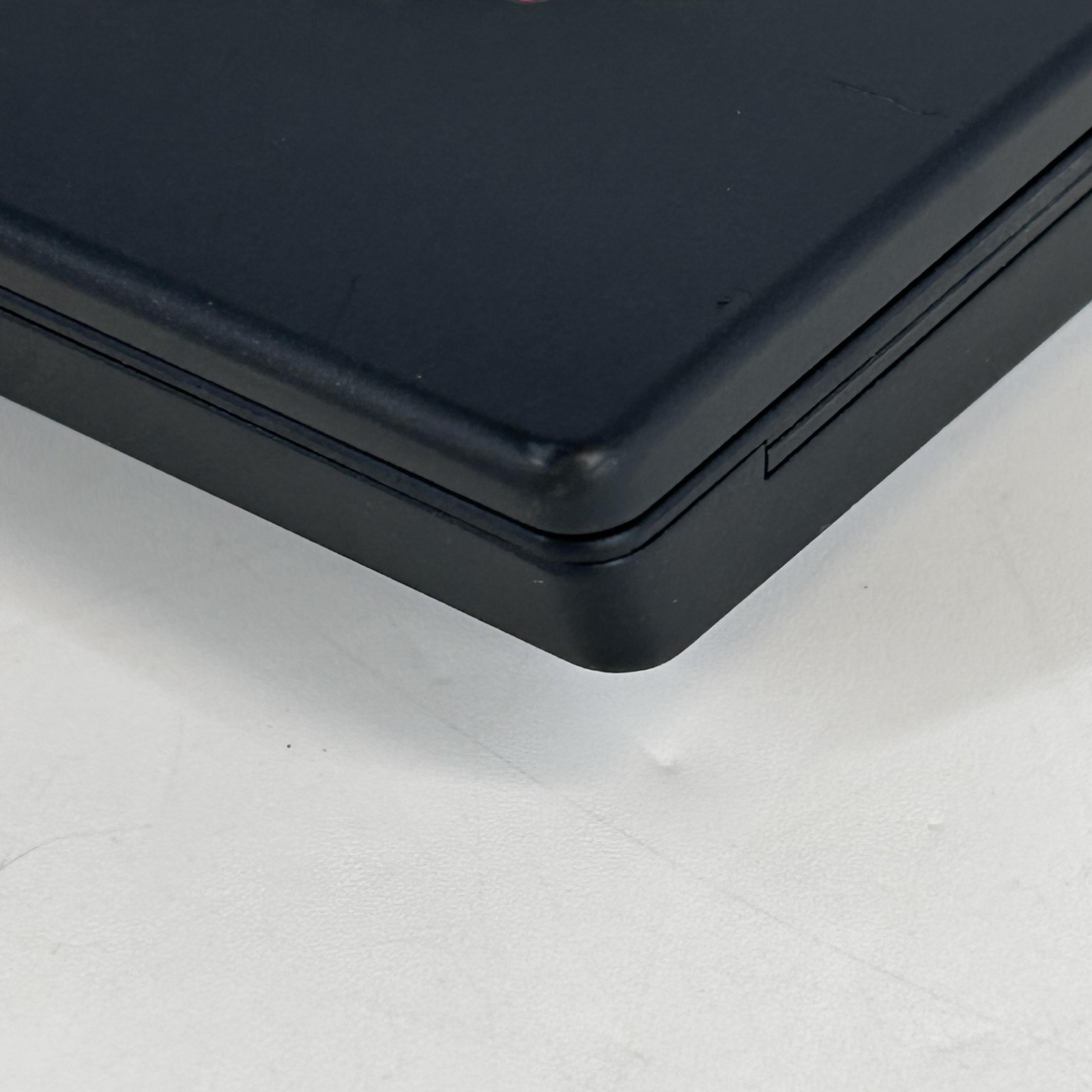 Lenovo ThinkPad P15 Gen 1 FHD i7-10750H 2.60GHz 32GB 512GB SSD Quadro T1000