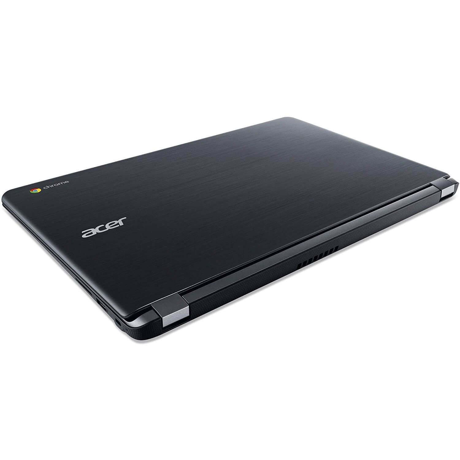 acer 15 CB3-532-C47C 15.6″ Chromebook Celeron N3060 1.6 GHz 2 GB RAM 16 GB SSD