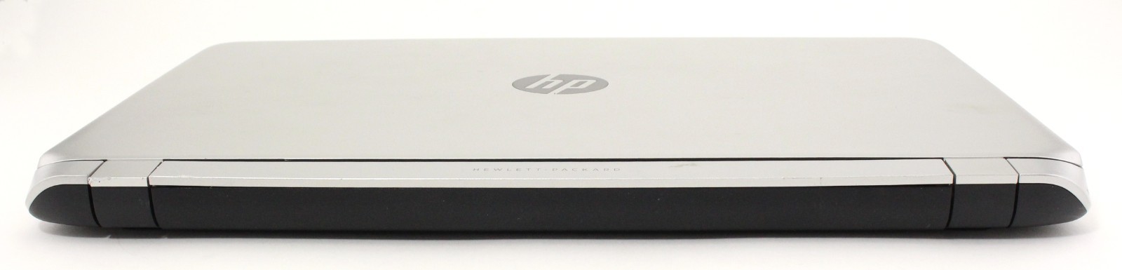 HP Pavilon 15 15.6″ 2GHz i7-4510U 750GB HDD 6GB RAM Windows 11 Pro ; 6181886