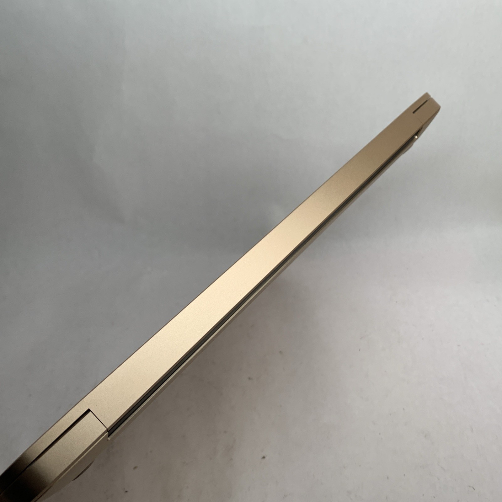 Surface Laptop 7 Copilot+ 13″ Touch SNAPDRAGON 512GB 16GB W11 Adreno X1 READ