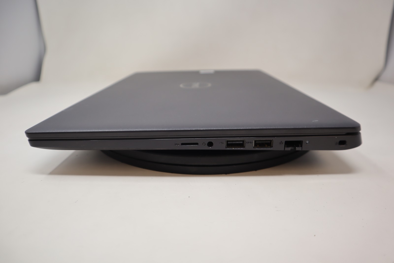 Dell Latitude 3510 Laptop Intel Core i5-10th Gen 8GB RAM 512GB NVMe Win 11 Pro