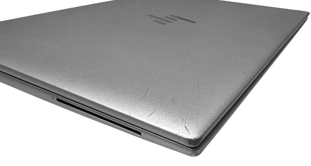 HP EliteBook 840 G11 14″ Ultra 5 125U 1.6GHz 16GB 512GB NVMe Windows 11 Pro