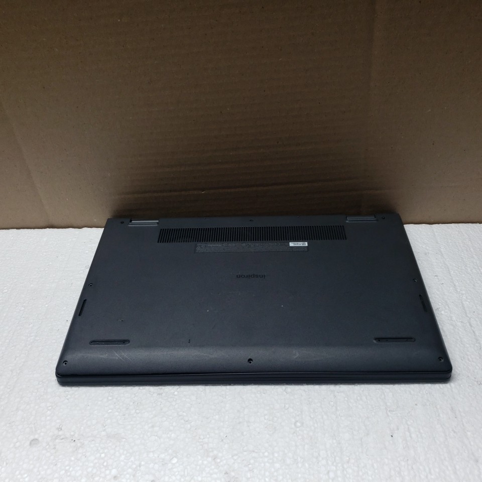 Dell Inspiron 15 3515 15.6″ HD Ryzen 5 3450U @2.1GHz Radeon Vega Graphics PARTS
