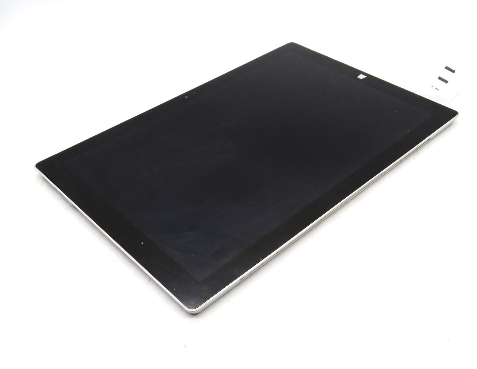 Microsoft Surface Pro 3/12.0″ i5-4300U @1.90GHz/8GB RAM/256GB SSD/No OS *READ*