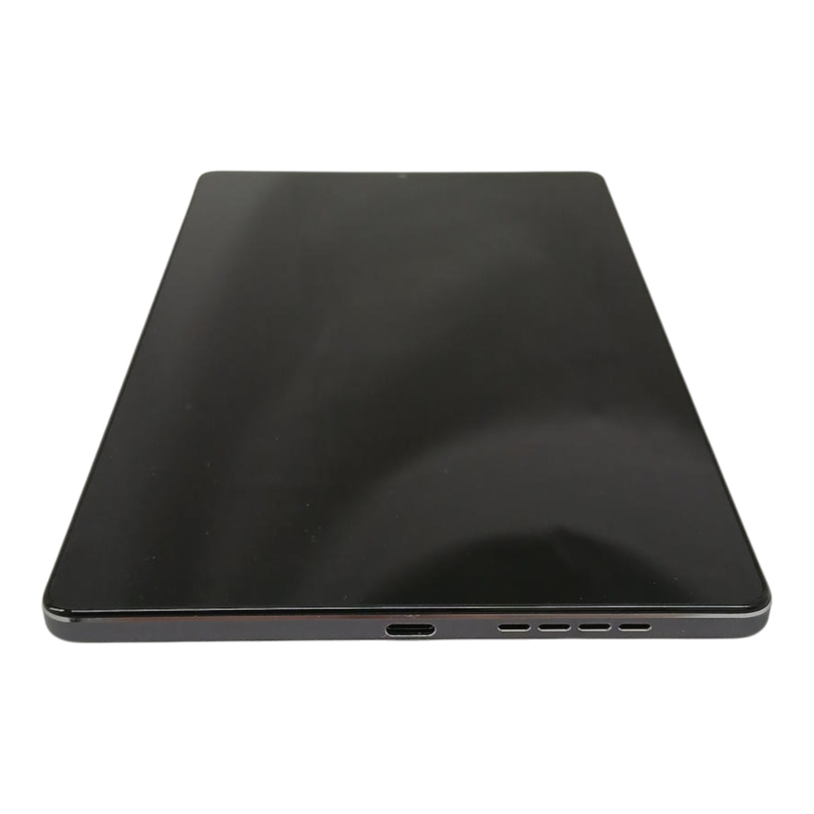 NEC Lavie Tab T9 T0995/HAS 8.8″ Android 13 8GB 128GB Wi-Fi Tablet Storm Gray