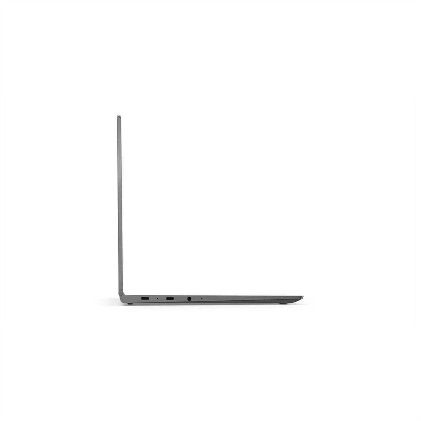 Lenovo Yoga 730-13IKB 13.3″ 8GB 256GB, Iron Grey