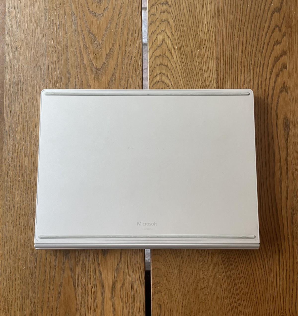 Microsoft Surface Book 1703 (READ DESC) – i5 6300u, 8GB RAM, 128GB SSD, Win 11