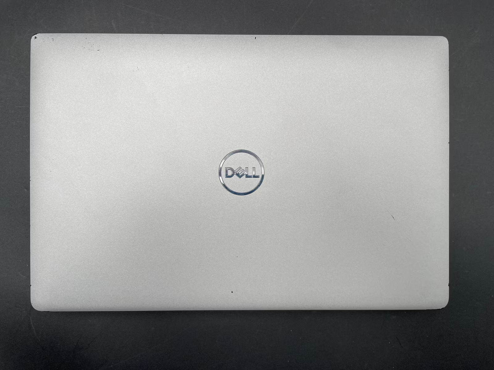 Dell Latitude 5420 Used 13.9″ (i7-1185G7-16GB-256GB NVMe)