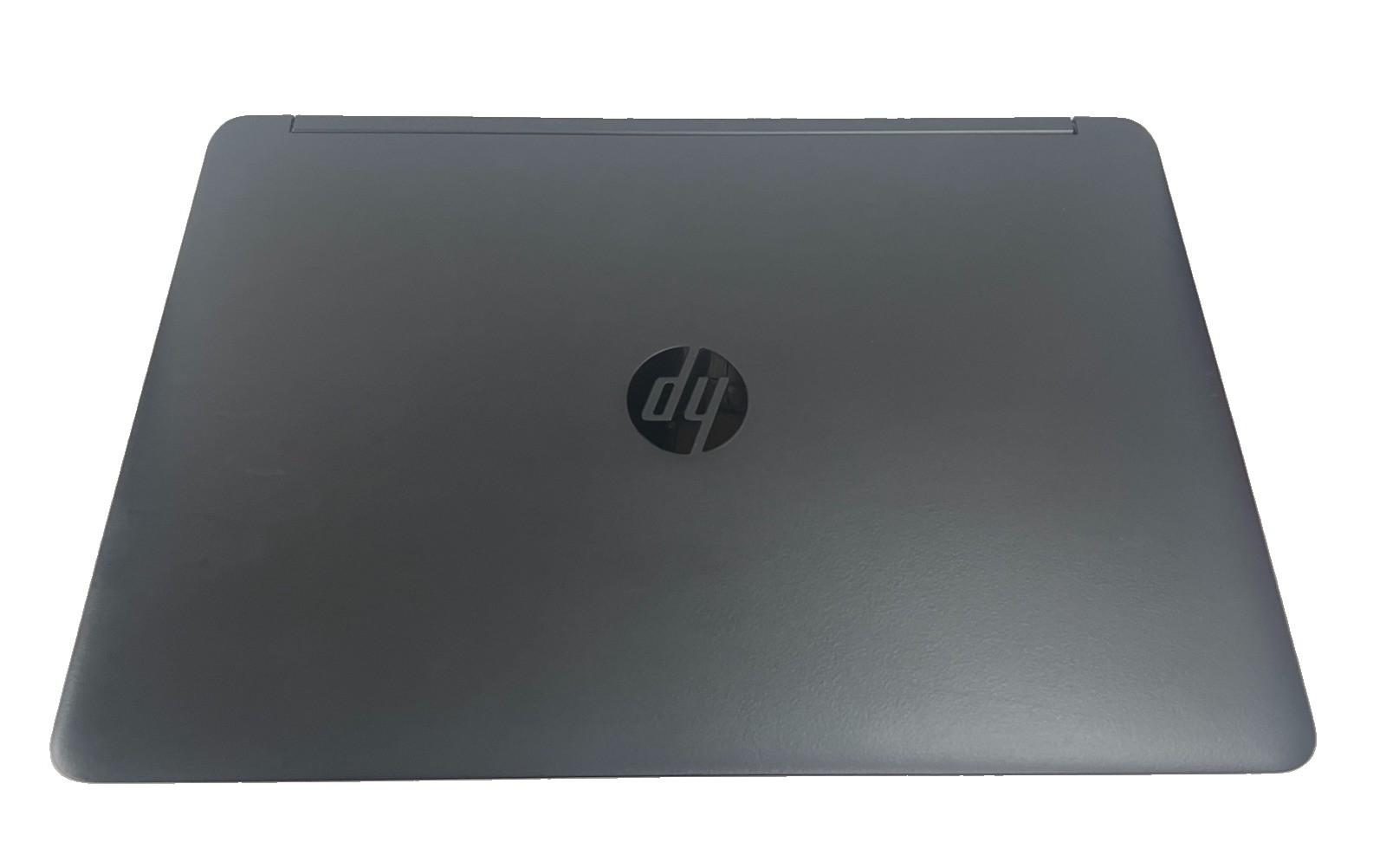 HP Probook 650 G1 Laptop Computer PC i3 8GB RAM 128GB SSD Windows 10 Pro